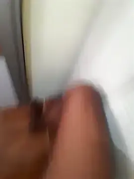 PretoCria from stripchat