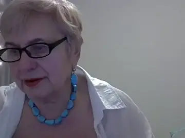 Stripchat Best live sex cam show of SweetCherry27