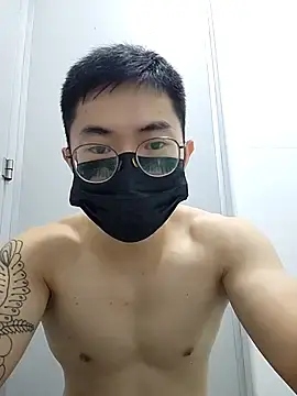 Stripchat Watch Live Sex Cams of Valerious180