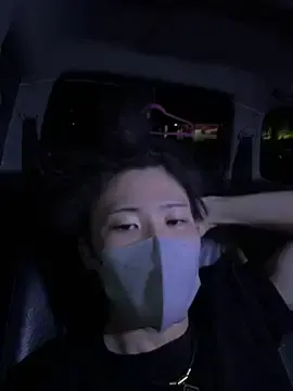 Stripchat Free Live Porn of chiba_chan