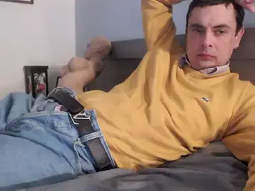 Stripchat Adult Video Chat of freddy0222222