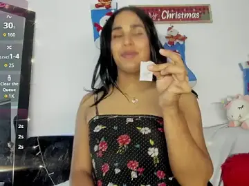 isaabellaa_hot from stripchat