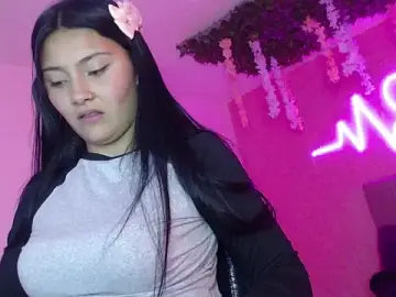 Stripchat Private Sex Chat of lia_rose_6