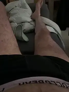 Stripchat Adult Webcam of moreno51