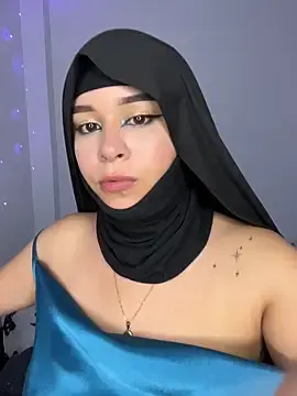 Stripchat Sex Cam of rhizanthella_