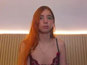 Stripchat Sex Chat of Alana_333