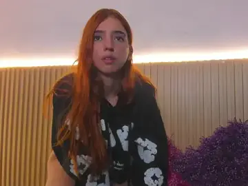 Alana_333 from stripchat