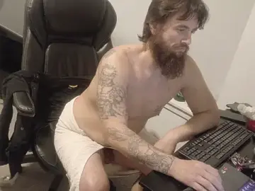 Stripchat Adult Webcam of Armyexhibitionistvet