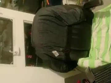 Stripchat Adult Video Chat of Armyexhibitionistvet