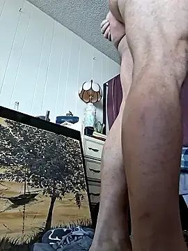 Stripchat Best live sex cam show of Armyexhibitionistvet