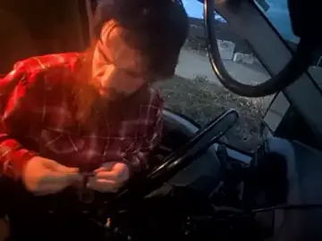 Stripchat Adult Webcam of Armyexhibitionistvet