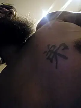 Stripchat Sex Cam of Armyexhibitionistvet