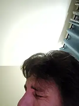 Stripchat Sex Chat of Armyexhibitionistvet