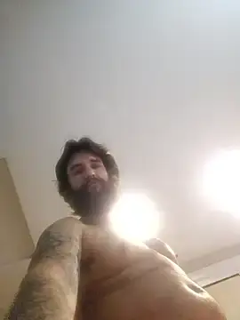 Stripchat Private Sex Chat of Armyexhibitionistvet