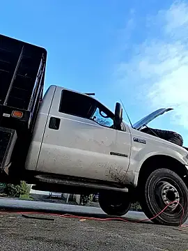 Stripchat Live Sex Cam of Armyexhibitionistvet