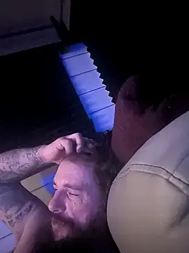 Stripchat Live Porn of Armyexhibitionistvet