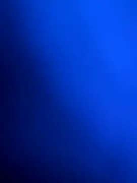 Stripchat Free Live Porn of Armyexhibitionistvet