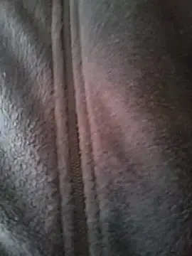 Stripchat Sex Chat of Atngt_69