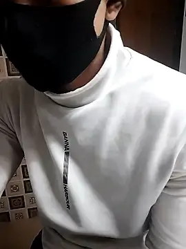 Stripchat Live Porn of Atngt_69