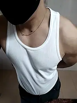 Stripchat Live Porn of Atngt_69