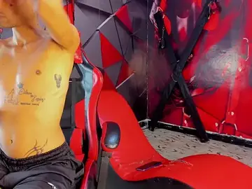 Stripchat Free Live Porn of Hot_Boys_Without_Limits