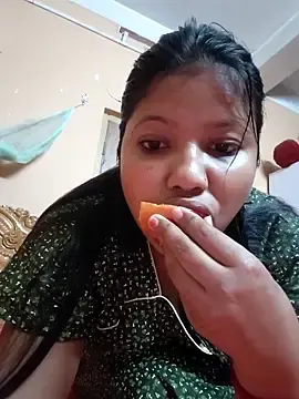 Stripchat Adult Webcam of Hotynatasha1