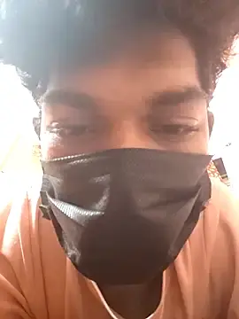 Stripchat Adult Webcams of Indian_big_coock