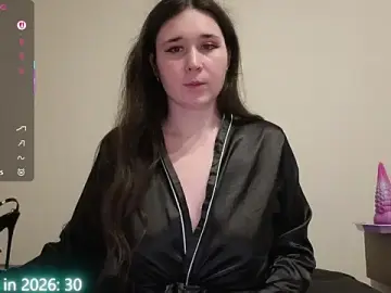 Stripchat Private Sex Chat of MaryHillx