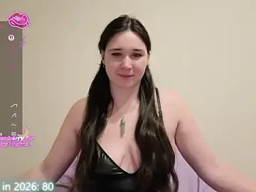 Stripchat Free Live Porn of MaryHillx