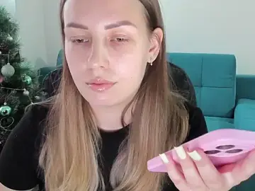 Stripchat Best Webcam of Mia_shy1