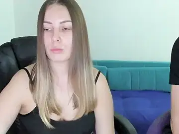 Stripchat Sex Cam of Mia_shy1