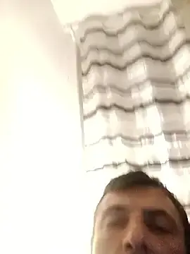 Peter059006 from stripchat