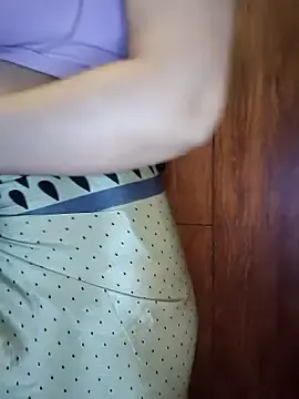 Stripchat Sex Chat of Sara_1618