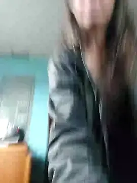 Stripchat Best Webcam of SexyRach75