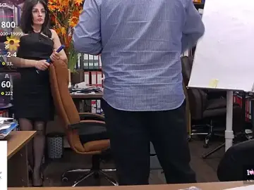 Stripchat Adult Webcams of classyladyrellax