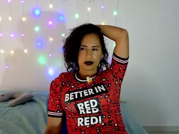 Stripchat Adult Webcams of fantasty_nylon