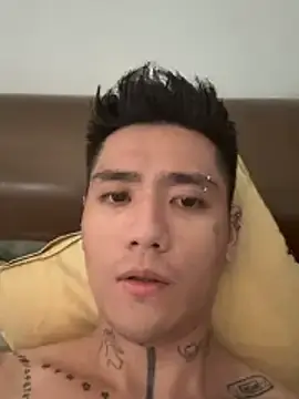 Stripchat Adult Video Chat of marz-z7-o