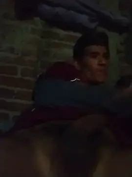 Stripchat Adult Video Chat of vergon911