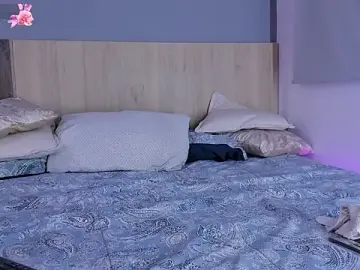 Stripchat Adult Video Chat of Abby-Torres