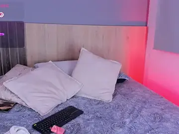 Stripchat Adult Video Chat of Abby-Torres