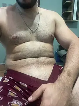 Stripchat Adult Video Chat of DARK0924