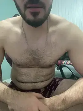 Stripchat Best live sex cam show of DARK0924