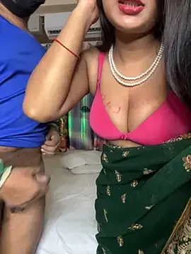 Stripchat Live Sex of Ex_Mairu01