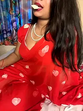 Stripchat Adult Video Chat of Ex_Mairu01