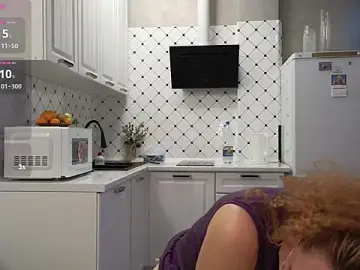 Stripchat Sex Cam of LybovNTV