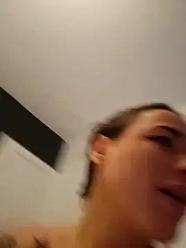 Stripchat Watch Live Sex Cams of LydiaMaus96