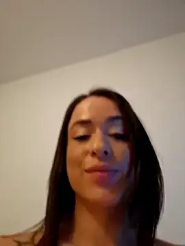 Stripchat Best Webcam of LydiaMaus96