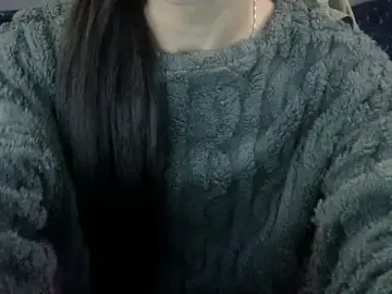 Stripchat Adult Webcam of Miss_Noctis