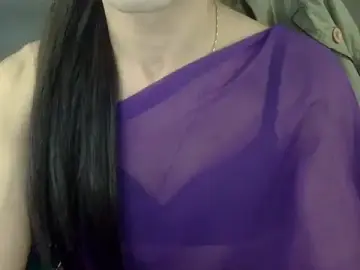 Stripchat Best live sex cam show of Miss_Noctis