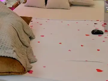 Stripchat Best live sex cam show of NaughtyLoryy